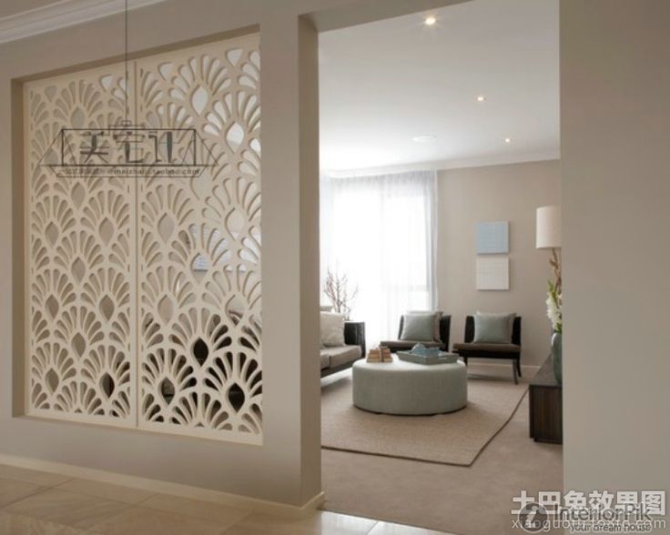 Wall Screen Divider Living Room Furniture Ideas How To Decorate A Home Accents Design For Drawing G design for drawing room furniture. Wall Screen Divider Living Room Furniture Ideas How To Decorate A Home Accents Design For Drawing G