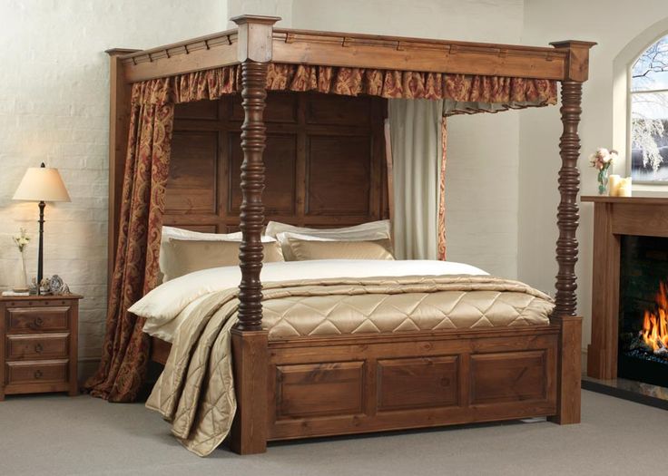 Luxury Poster Beds 11 best four poster beds images on pinterest | four poster beds Luxury Poster Beds 11 best four poster beds images on pinterest | four poster beds