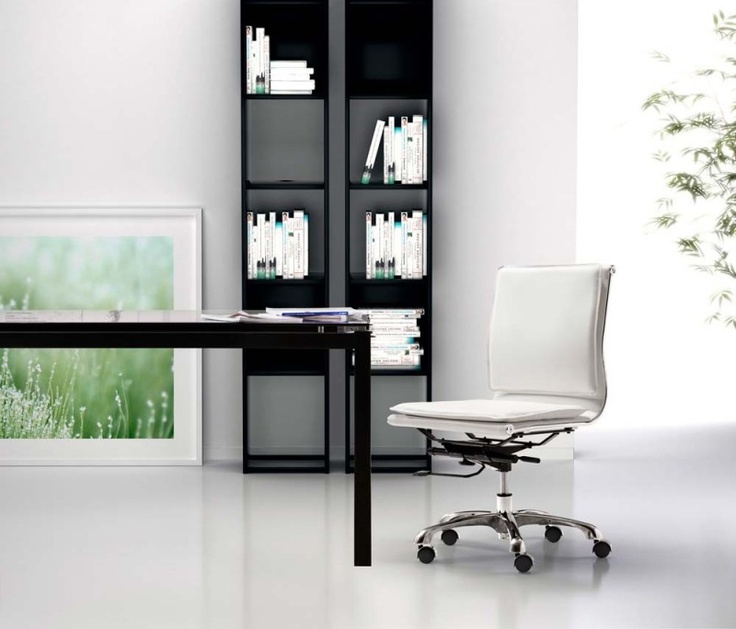 Dynamic Office Furniture Raleigh Dynamic Office Furniture Raleigh