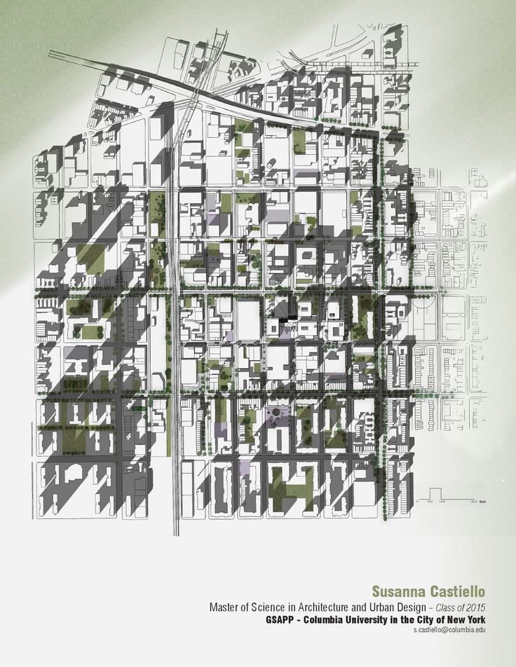 39 best portfolio CV Resume images on Pinterest Architecture - urban planner resume 39 best portfolio CV Resume images on Pinterest Architecture - urban planner resume