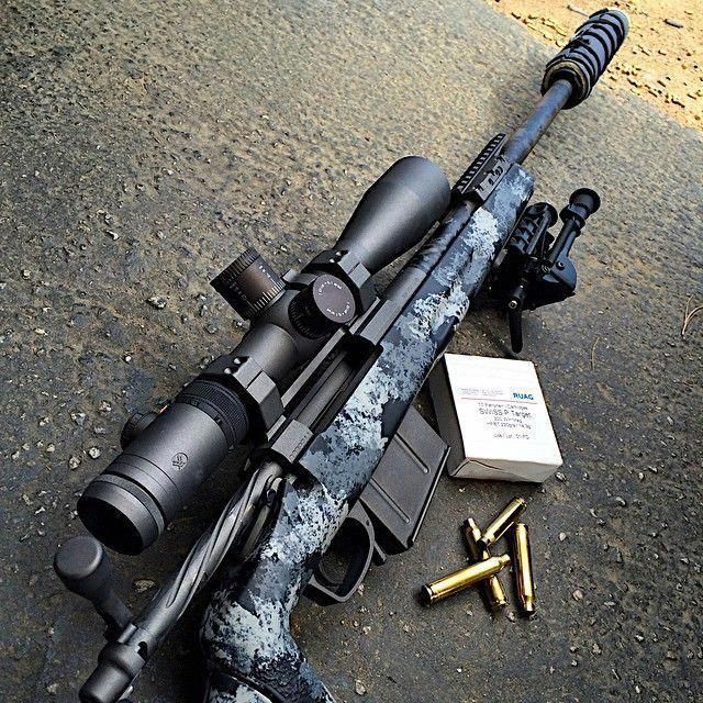 1 What Is The Meaning Of Colors On The Tips Of Bullets Quora