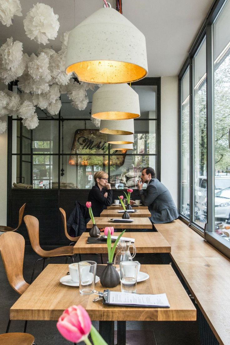 Kaffeerösterei in München – das Mahlefitz in Neuhausen Kaffeerösterei in München – das Mahlefitz in Neuhausen