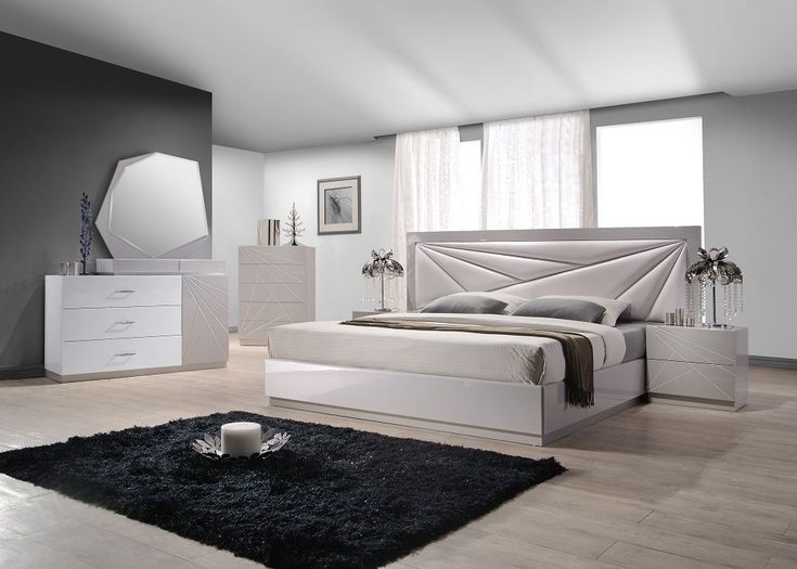 Bedroom Sets New Orleans best 25+ contemporary bedroom sets ideas on pinterest | modern Bedroom Sets New Orleans best 25+ contemporary bedroom sets ideas on pinterest | modern