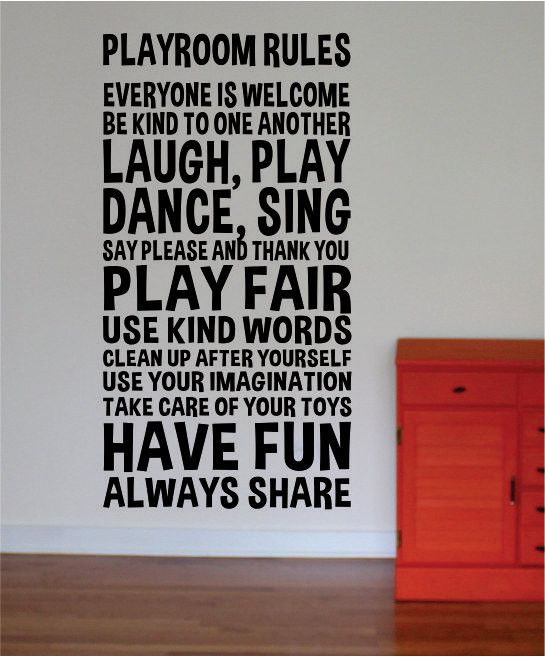 Playroom Wall Decor top 25+ best cheap playroom ideas ideas on pinterest | kids Playroom Wall Decor top 25+ best cheap playroom ideas ideas on pinterest | kids