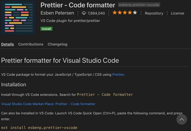 9 Visual Studio Code Extensions That Make Programming Even Easier 9 Visual Studio Code Extensions That Make Programming Even Easier
