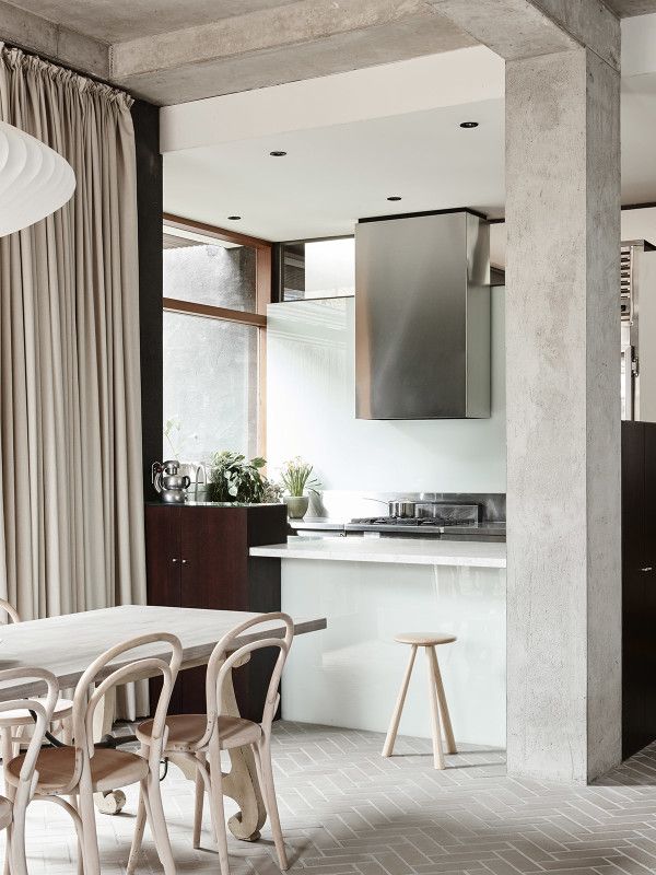 Most Popular Interior Design Blogs 2137 best k i t c h e n images on pinterest | kitchen dining Most Popular Interior Design Blogs 2137 best k i t c h e n images on pinterest | kitchen dining