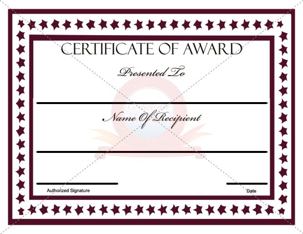 39 best AWARD CERTIFICATE TEMPLATES images on Pinterest Award - first aid certificate template 39 best AWARD CERTIFICATE TEMPLATES images on Pinterest Award - first aid certificate template