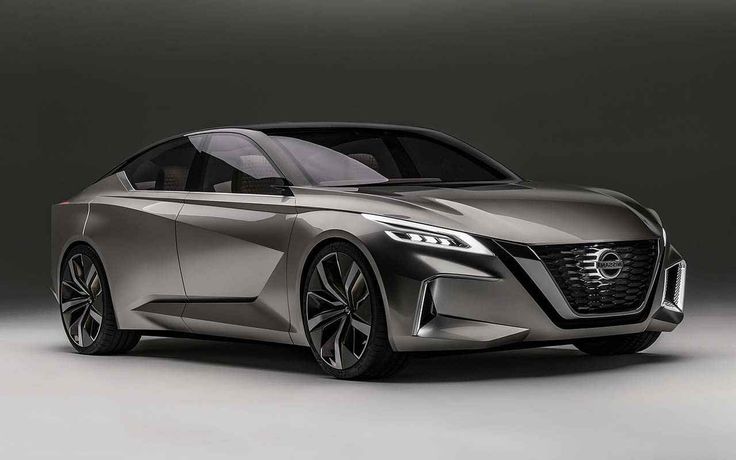 Pin By Kelli Holmes On Cars Pinterest Nissan Altima And
