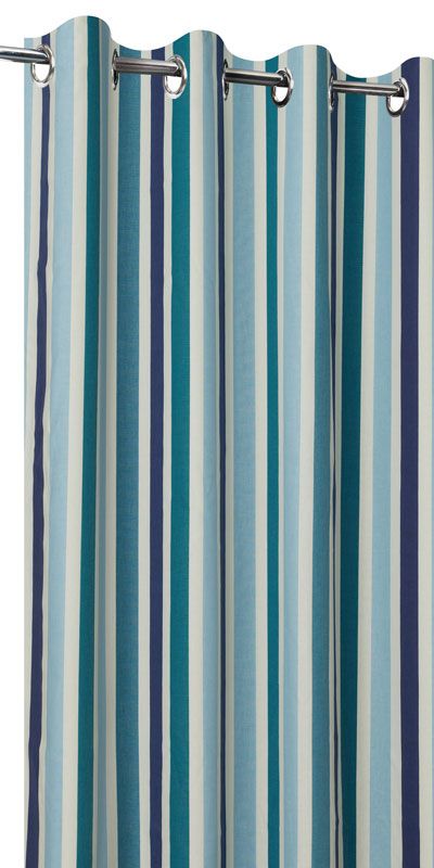 28 best Store rideaux images on Pinterest Bedding, Bedding sets - store enrouleur occultant exterieur 28 best Store rideaux images on Pinterest Bedding, Bedding sets - store enrouleur occultant exterieur