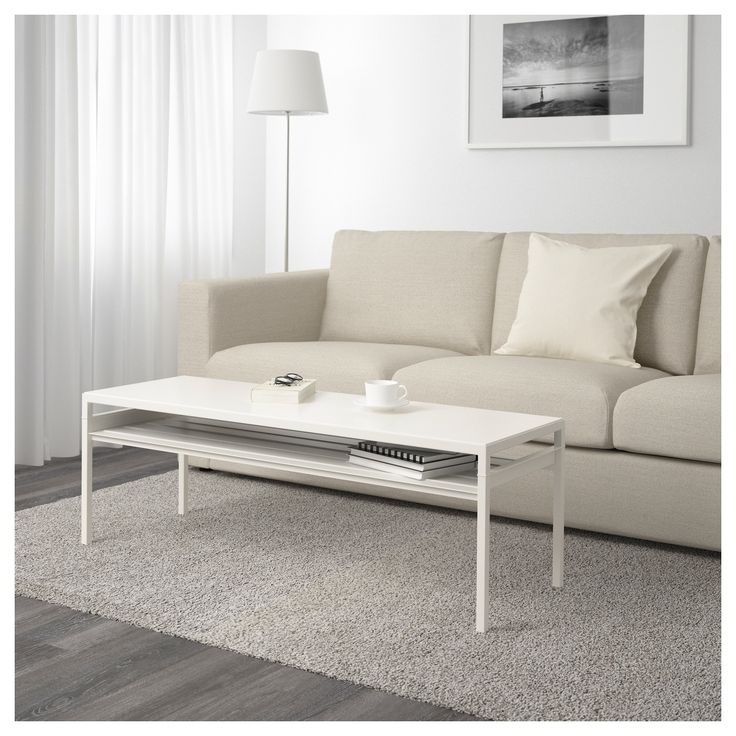 Pin On Big Mix Lounge Pin On Big Mix Lounge, Ikea Big White Coffee Table