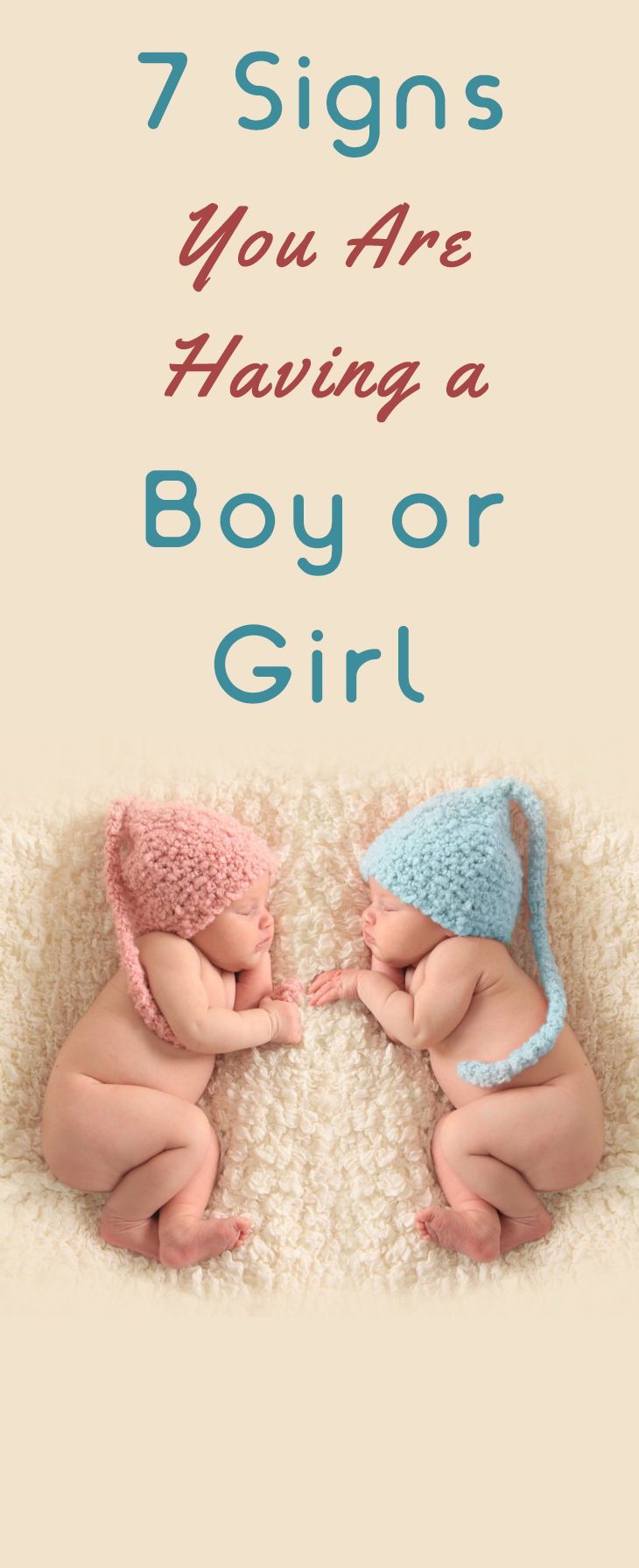 am i having a boy or girl 7 fun ways to tell you newborns new