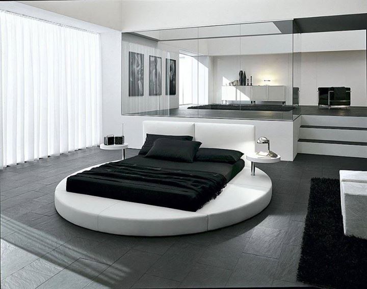 Most Beautiful Modern Bedrooms In The World 156 best space_bedroom images on pinterest | master bedrooms Most Beautiful Modern Bedrooms In The World 156 best space_bedroom images on pinterest | master bedrooms