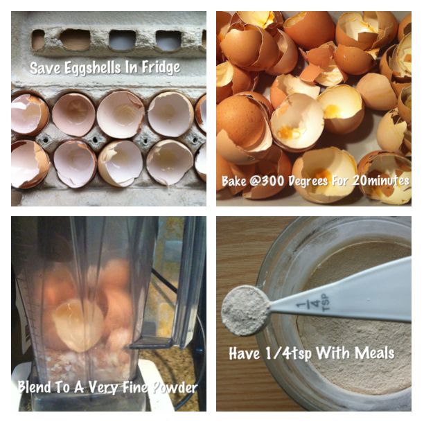 calcium carbonate content white brown eggshells In this experiment students will design an experiment by reacting eggshells with 2 m hcl to compare the calcium carbonate composition of white (chicken). calcium carbonate content white brown eggshells In this experiment students will design an experiment by reacting eggshells with 2 m hcl to compare the calcium carbonate composition of white (chicken).