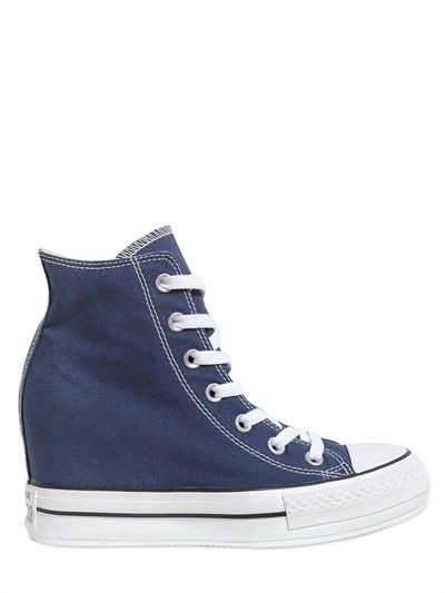 cult fetish sneaker pirn stars using vibrators