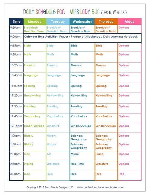 The 25+ best Daily schedule kids ideas on Pinterest Kids routine The 25+ best Daily schedule kids ideas on Pinterest Kids routine