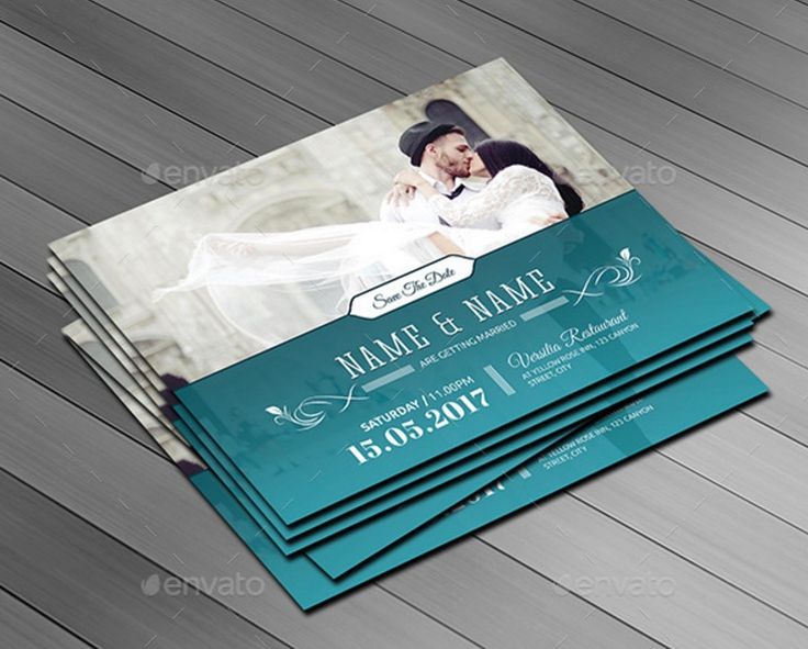 21 best 20+ Engagement Invitation Template Word, InDesign and PSD - party invitation template word 21 best 20+ Engagement Invitation Template Word, InDesign and PSD - party invitation template word