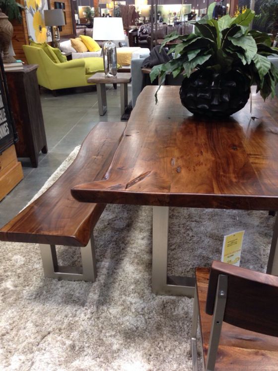 Furniture Legs Atlanta 66 best home & kitchen - dining room furniture images on pinterest Furniture Legs Atlanta 66 best home & kitchen - dining room furniture images on pinterest