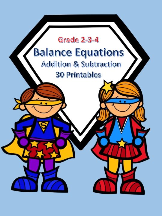 The 25+ best Balancing equations ideas on Pinterest Chemistry - balancing equations worksheet template The 25+ best Balancing equations ideas on Pinterest Chemistry - balancing equations worksheet template