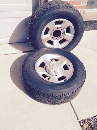 60 Best Ford Truck For Sale Wheels Parts Images On Pinterest Adorable Dodge 8 Lug Bolt Pattern 60 Best Ford Truck For Sale Wheels Parts Images On Pinterest Adorable Dodge 8 Lug Bolt Pattern