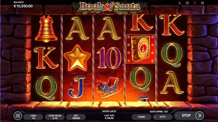 Hartz 4 Online Casino Hartz 4 Online Casino