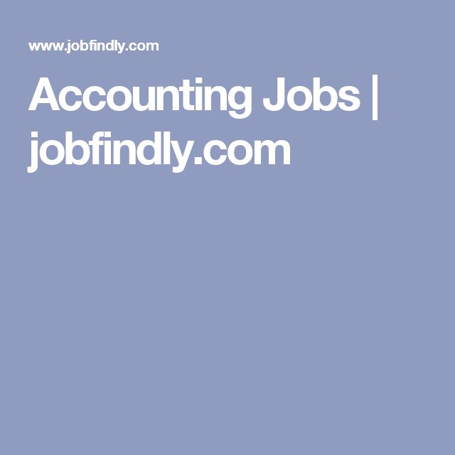 The 25+ best Accounting jobs ideas on Pinterest Microsoft excel - winway resume free The 25+ best Accounting jobs ideas on Pinterest Microsoft excel - winway resume free