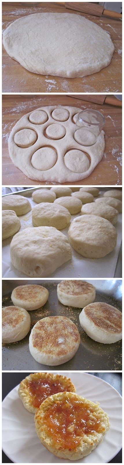 Easy to make english food recipes Easy to make english food recipes