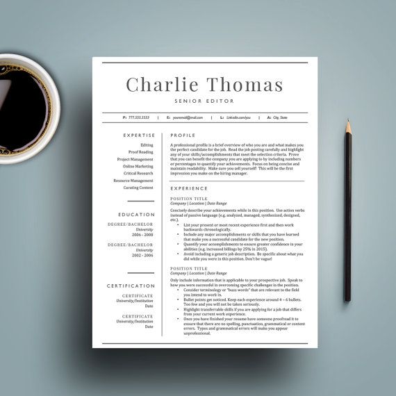101 best Landing a Teaching Job images on Pinterest Teacher - resumes for teacher 101 best Landing a Teaching Job images on Pinterest Teacher - resumes for teacher