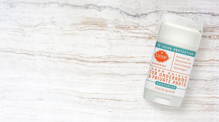 lume deodorant review lume deodorant review