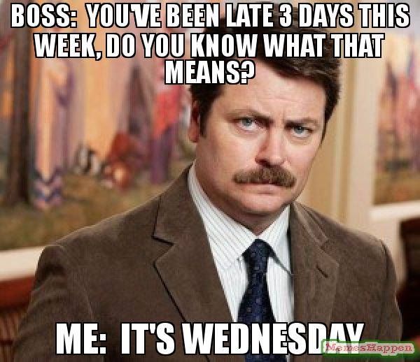 17 best memes images on pinterest funny images, funny memes and 96bf1c75ccb82af640dbb6ec1d696d3e grown man parks and recreation 17 best memes images on pinterest funny images, funny memes and