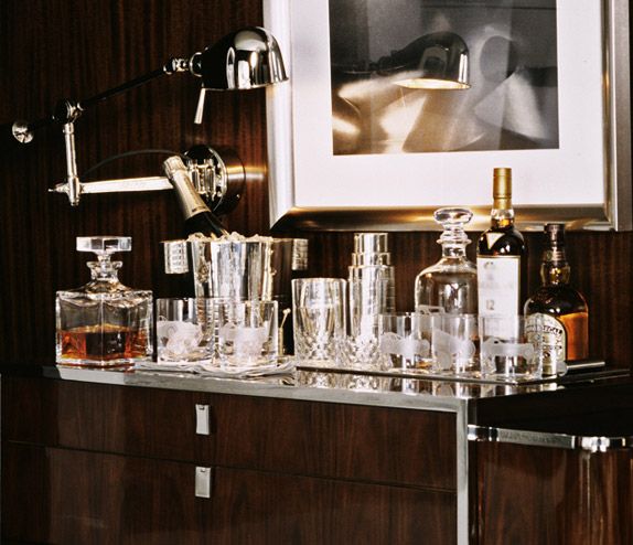 775 best Designer - Ralph Lauren images on Pinterest | Ralph ... 775 best Designer - Ralph Lauren images on Pinterest | Ralph ...