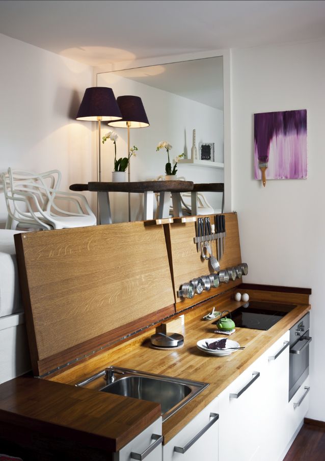 Studio Apartment Kitchen Design Ideas best 25+ micro kitchen ideas on pinterest | compact kitchen, small Studio Apartment Kitchen Design Ideas best 25+ micro kitchen ideas on pinterest | compact kitchen, small