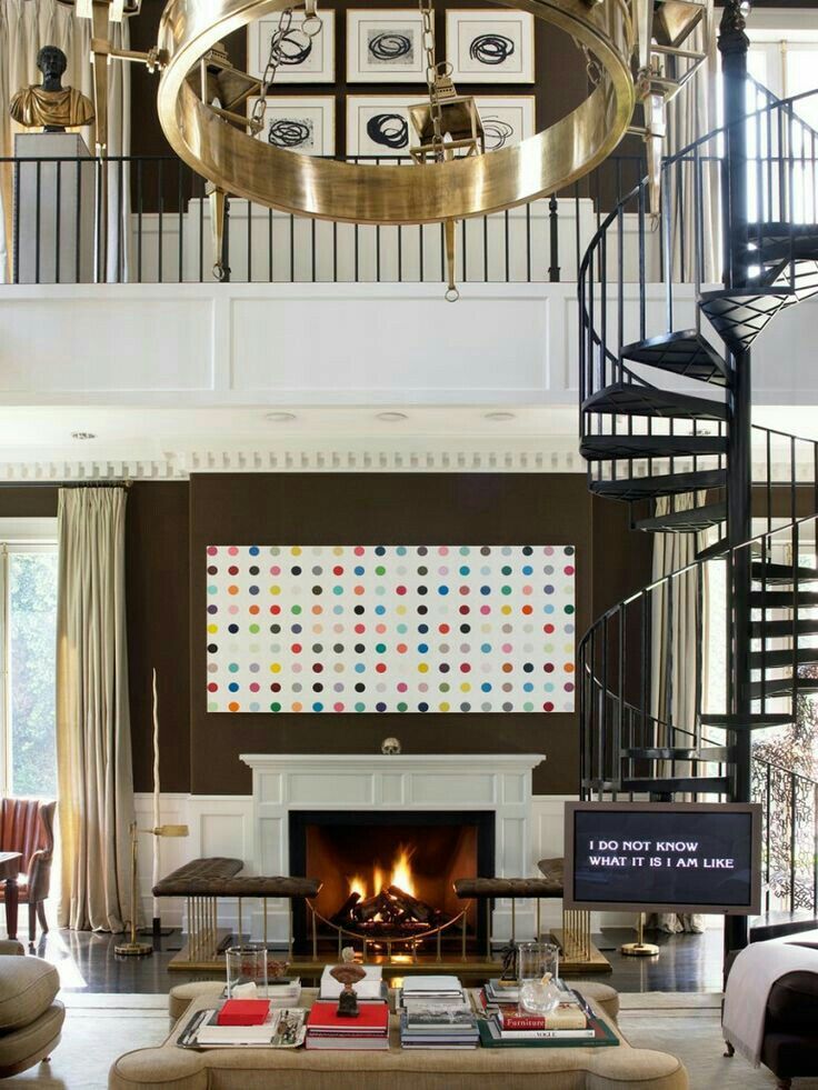 17 best Fav Interior Designers Luis Bustamante images on - interieur design studio luis bustamente 17 best Fav Interior Designers Luis Bustamante images on - interieur design studio luis bustamente