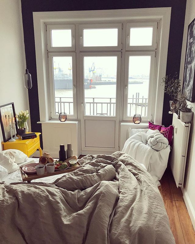 Die besten 25+ Fenster Bett Ideen auf Pinterest Bett unter - schlafzimmer romantisch einrichten Die besten 25+ Fenster Bett Ideen auf Pinterest Bett unter - schlafzimmer romantisch einrichten