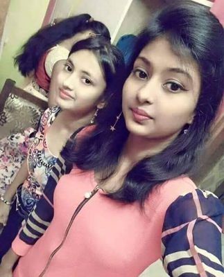 Looking girl for friendship