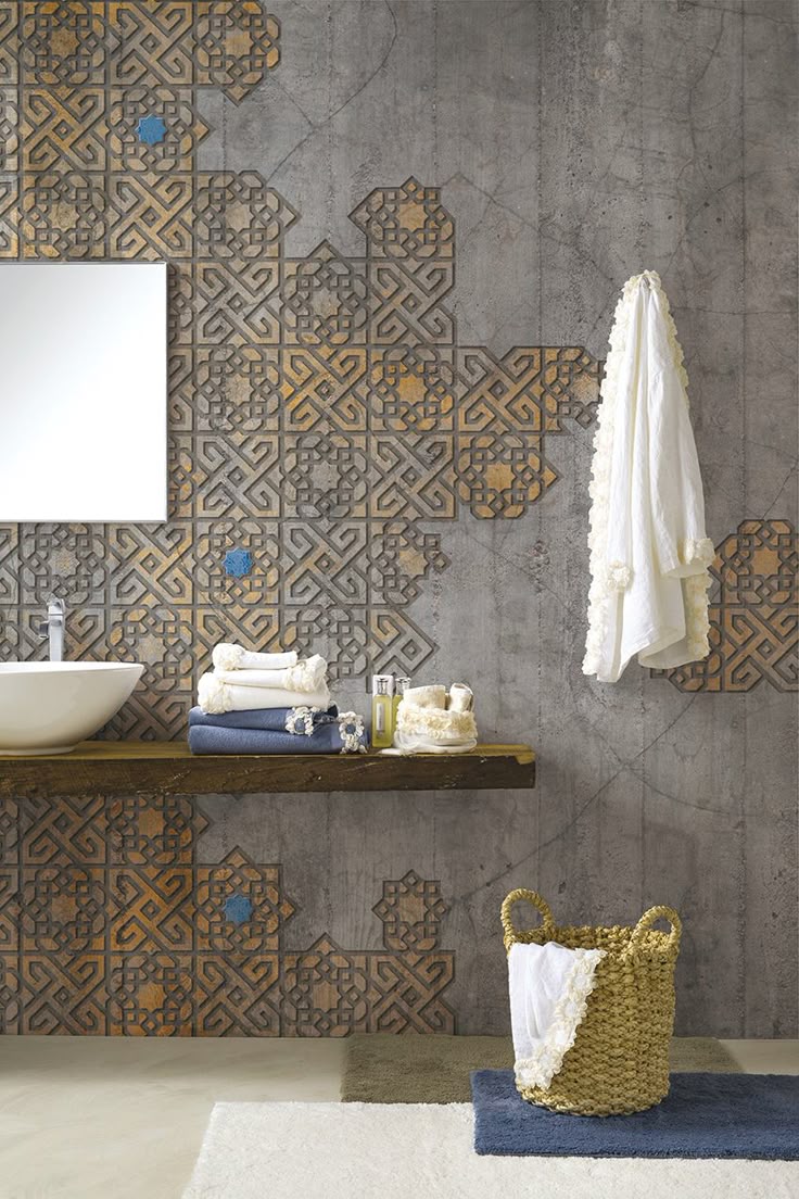 85 best tiles images on pinterest | tiles, bathroom ideas and tile 85 best tiles images on pinterest | tiles, bathroom ideas and tile