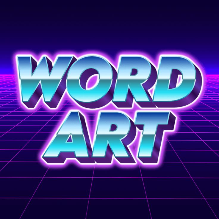 Word Art Text Graphic Generator Create Stunning Text Effects word-art-text-graphic-generator-create-stunning-text-effects