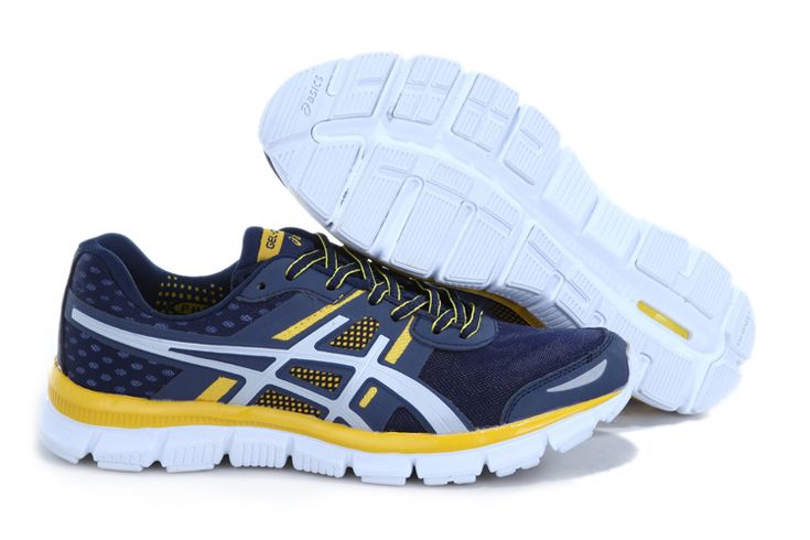 Asics Gel Hyper 33 Frontera popular Asics Gel Hyper 33 Frontera popular