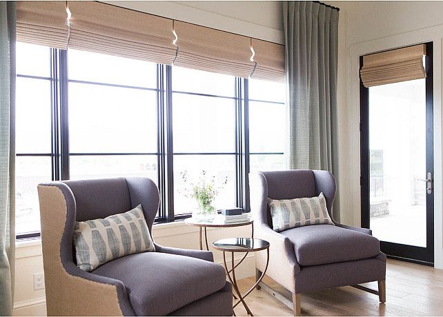 77 best Sitting Area images on Pinterest | Bedroom sitting areas ... 77 best Sitting Area images on Pinterest | Bedroom sitting areas ...