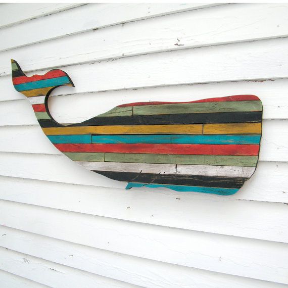 Wooden Whale Wall Art 121 best moby dick images on pinterest | whales, whale art and Wooden Whale Wall Art 121 best moby dick images on pinterest | whales, whale art and