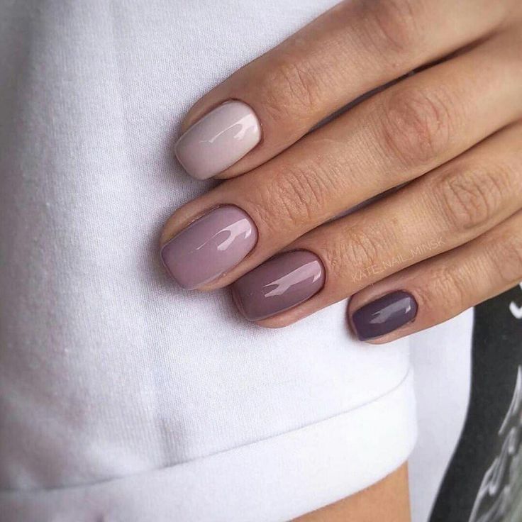 #nailtattoo Nail tattoo #nailtattoo Nail tattoo