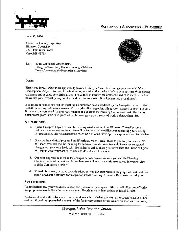 97 best Wind Turbines Politics, the ScamStop Turbines Dead - commission sales agreement 97 best Wind Turbines Politics, the ScamStop Turbines Dead - commission sales agreement