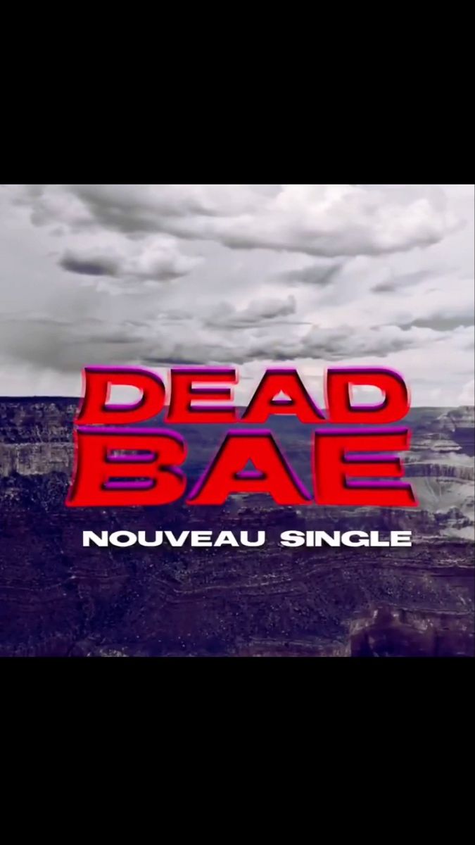 Le Nouveau Single De Bilal Hassani Sort Le 31 07 2020 Bilal Hassani Meilleure Vie Bilal