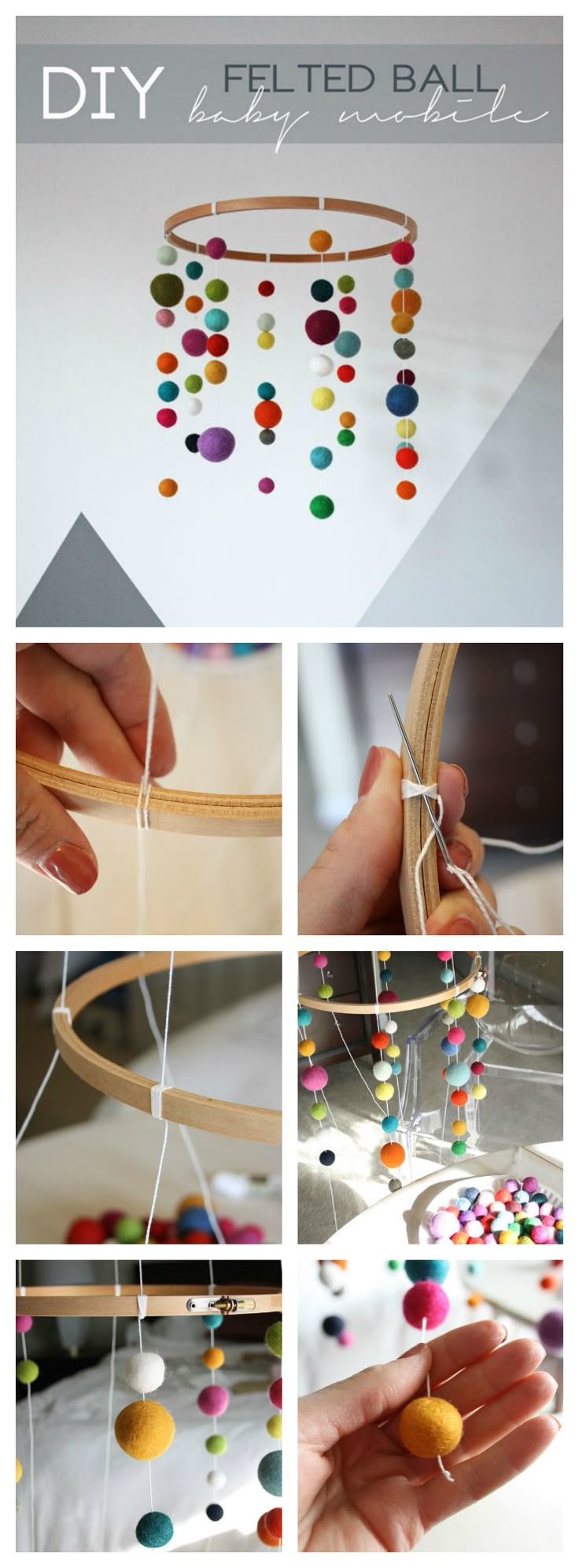 Modern Baby Gifts Best Modern Baby Clothes Ideas On Pinterest - Best Baby Gift Box Ideas Only On Pinterest Daddy Definition modern baby gifts best modern baby clothes ideas on pinterest - best baby gift box ideas only on pinterest daddy definition