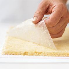 Japanese Cotton Sponge Cake Savoury Days Japanese Cotton Sponge Cake Savoury Days