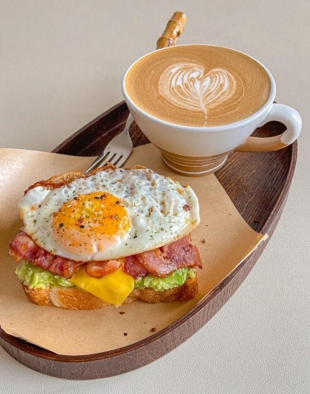 julieterbang On Tumblr Healthy Food Dishes Healthy Recipes julieterbang On Tumblr Healthy Food Dishes Healthy Recipes