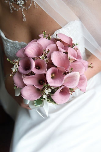 374 Best Bridal Bouquets Wedding Flowers Images On Pinterest 374 Best Bridal Bouquets Wedding Flowers Images On Pinterest