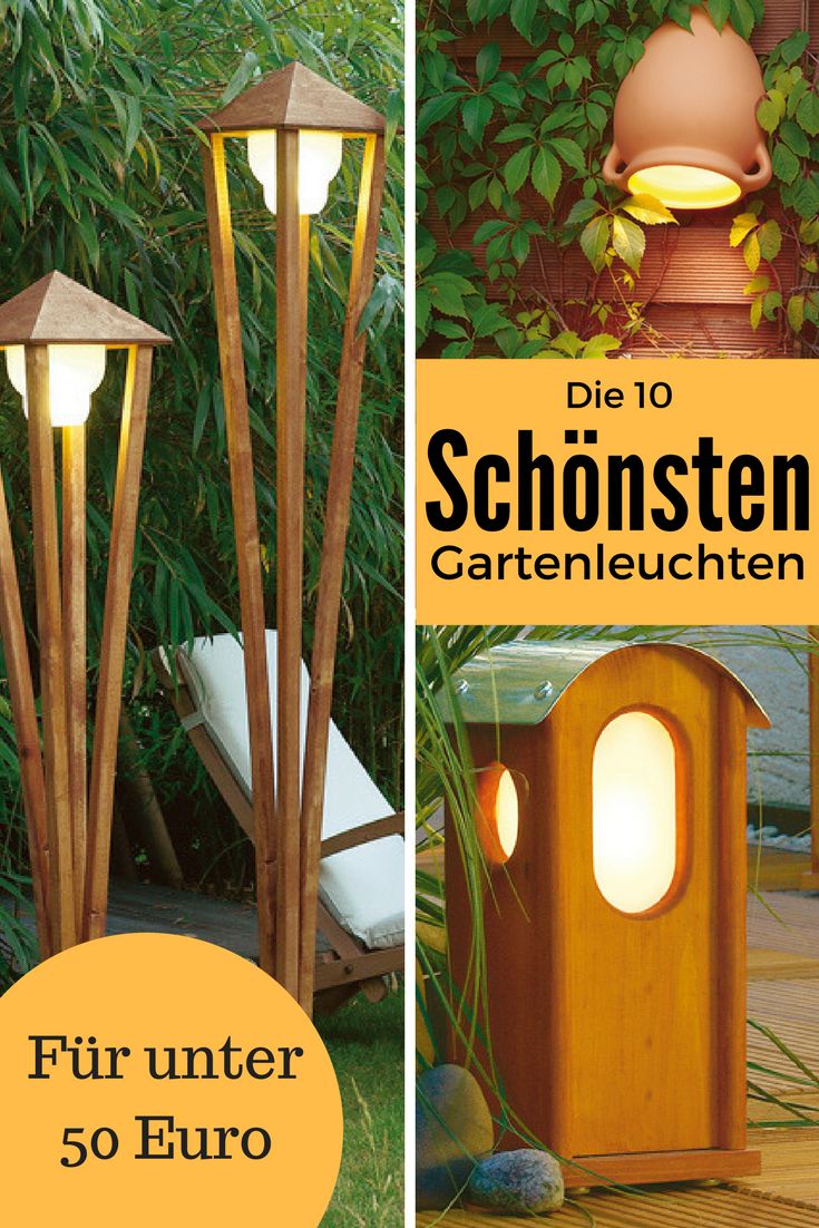 25 besten gartendeko selbstgemacht bilder auf pinterest 25 besten gartendeko selbstgemacht bilder auf pinterest