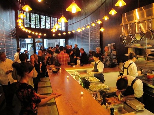 Plum Bar Oakland Love This Place For Drinks Want To Try The Burger Plum Bar Oakland Love This Place For Drinks Want To Try The Burger Tails Pinterest Restaurant Restaurants And