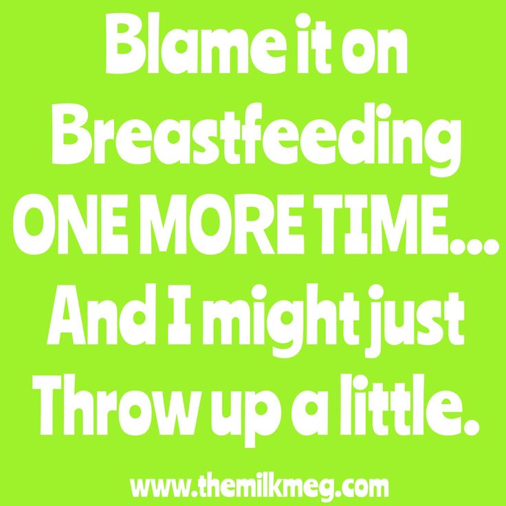 58 best Breastfeeding images on Pinterest Breastfeeding, Breast - certified lactation consultant sample resume 58 best Breastfeeding images on Pinterest Breastfeeding, Breast - certified lactation consultant sample resume