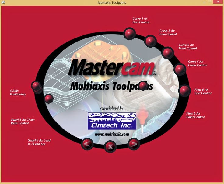 tai mastercam x9 full crack tai mastercam x9 full crack